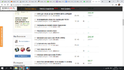 Безымянный.webp