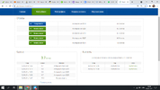 Безымянный.webp