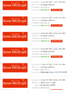Безымянный.webp