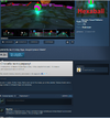 HexaBaii.webp