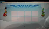 5rVKkDT5TAc.webp