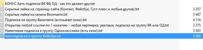d.webp
