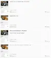 кидала2.webp