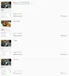 кидала1.webp