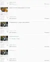 кидала.webp
