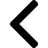 left-angle-bracket_318-42501.webp