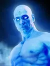 sverhrazum_100000461_orig_.webp