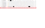 Безымянный2.webp Безымянный2.webp