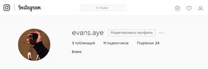 до.webp
