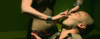 1350169498_gif-horrors-1.gif