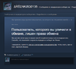 й.webp