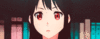 Kyoukai-no-Kanata-Anime-Много-аниме-гифок-Anime-Гифки-3352854.gif