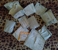 Screenshot_2.webp