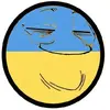 cCs7PVBBoKo.webp