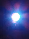 1KAM67XF6Zs.webp