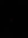 1S6WD5Ea_tQ.webp