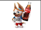 23.webp