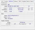 Безымянный.webp