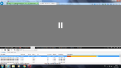 888.webp