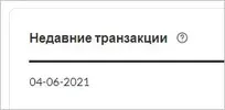 04.webp