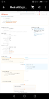 Screenshot_20210605_114750_com.alibaba.aliexpresshd.webp