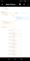 Screenshot_20210605_114735_com.alibaba.aliexpresshd.webp