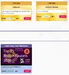 Screenshot_20.webp