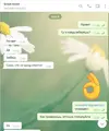 Снимок.webp