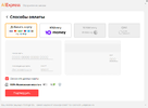 Снимок.webp