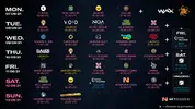 tw9-jpg-2048x1152.webp