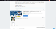 1623076830064.webp