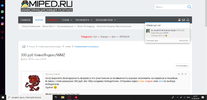 1623076916234.webp