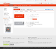 V1.webp