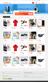V3.webp
