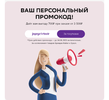 Screenshot_20210608-143606~2.webp