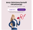 Screenshot_20210608-143131~2.webp