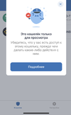 EADDEEBB-4905-4103-AC5F-8E5E0BA0E7A6.webp