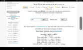 Screenshot_20210608-213031_Opera.webp