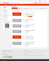 V4.webp