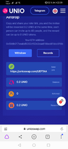 Screenshot_20210608_223945_com.yandex.browser.webp