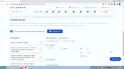 Безымянный.webp