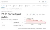 1623270290299.webp