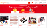 1623341068367.webp