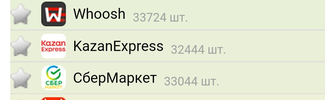 SmartSelect_20210610-203421_Chrome.webp