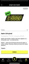 B3D2C0AE-109E-46B4-96BB-08F40B5BD464.webp