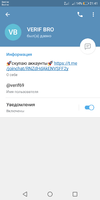 Screenshot_20210610-214115.webp