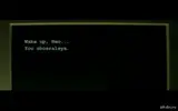 1623351122167.webp