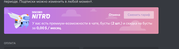 1623440353237.webp