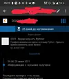 Screenshot_20210612-052023__01__01.webp
