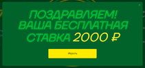 Безымянный.webp
